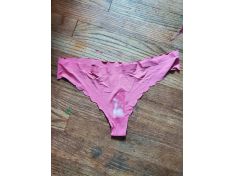 SoftAndSweetSales
