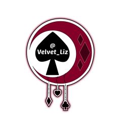 Velvet_Liz