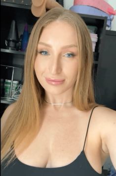 Skylar Snow