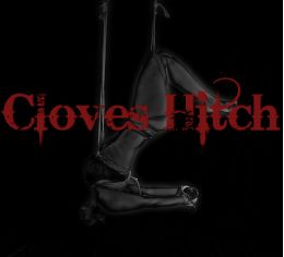 ClovesHitch