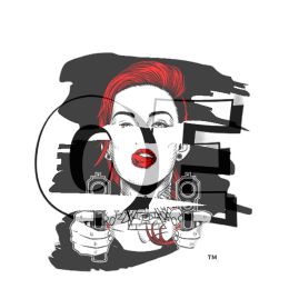 Outlaw Empire