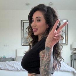 Arabelle Raphael