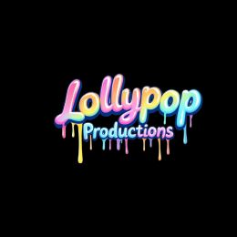 Lollypop Productions
